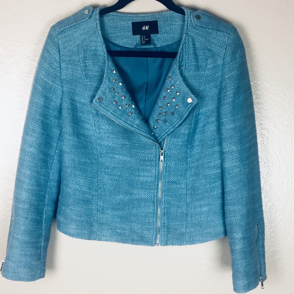 💥 H & M Blazer💥
